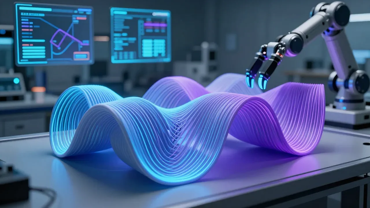 Imagem principal do post