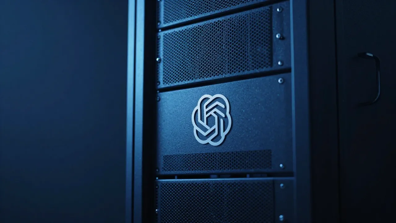 Imagem principal do post