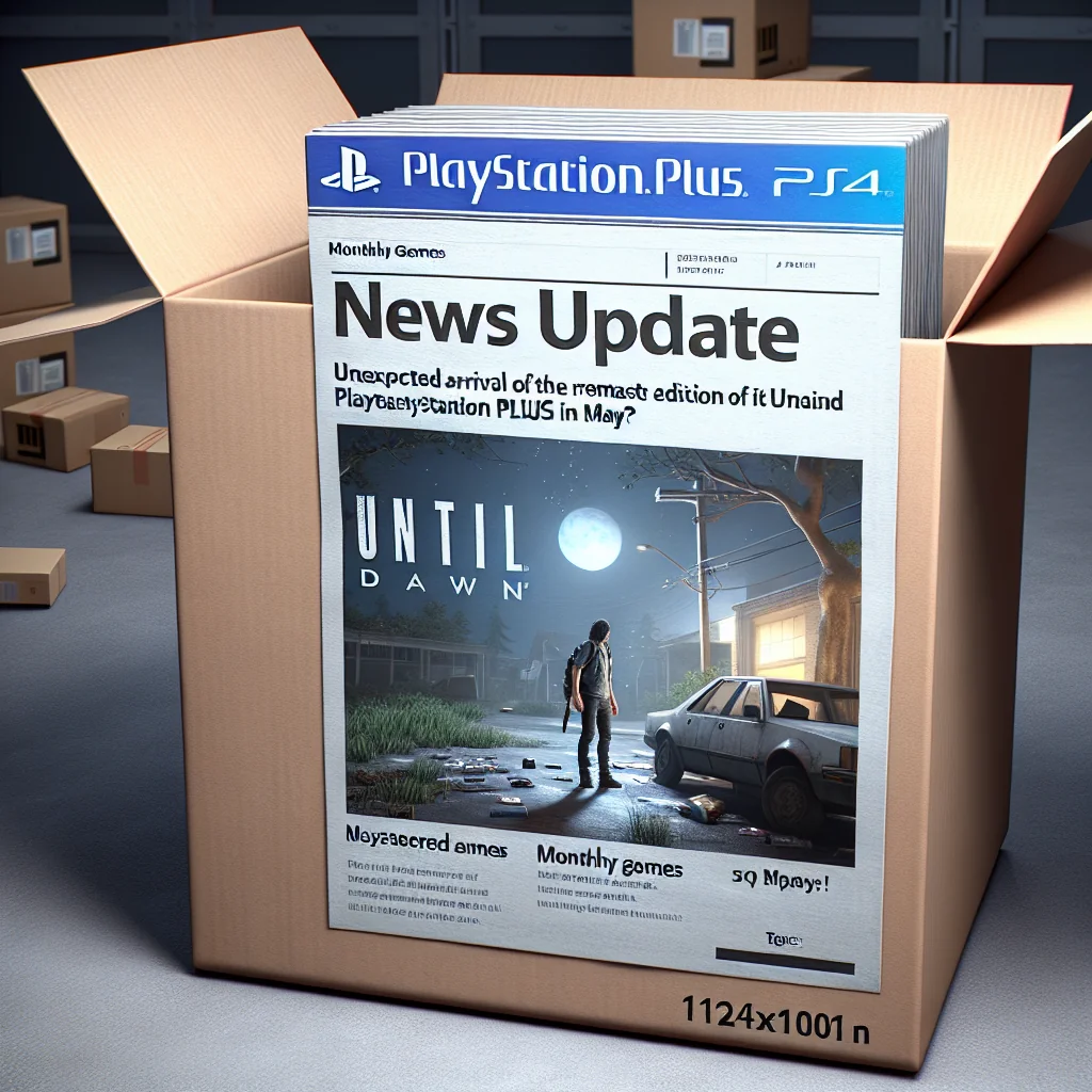 Imagem principal do post