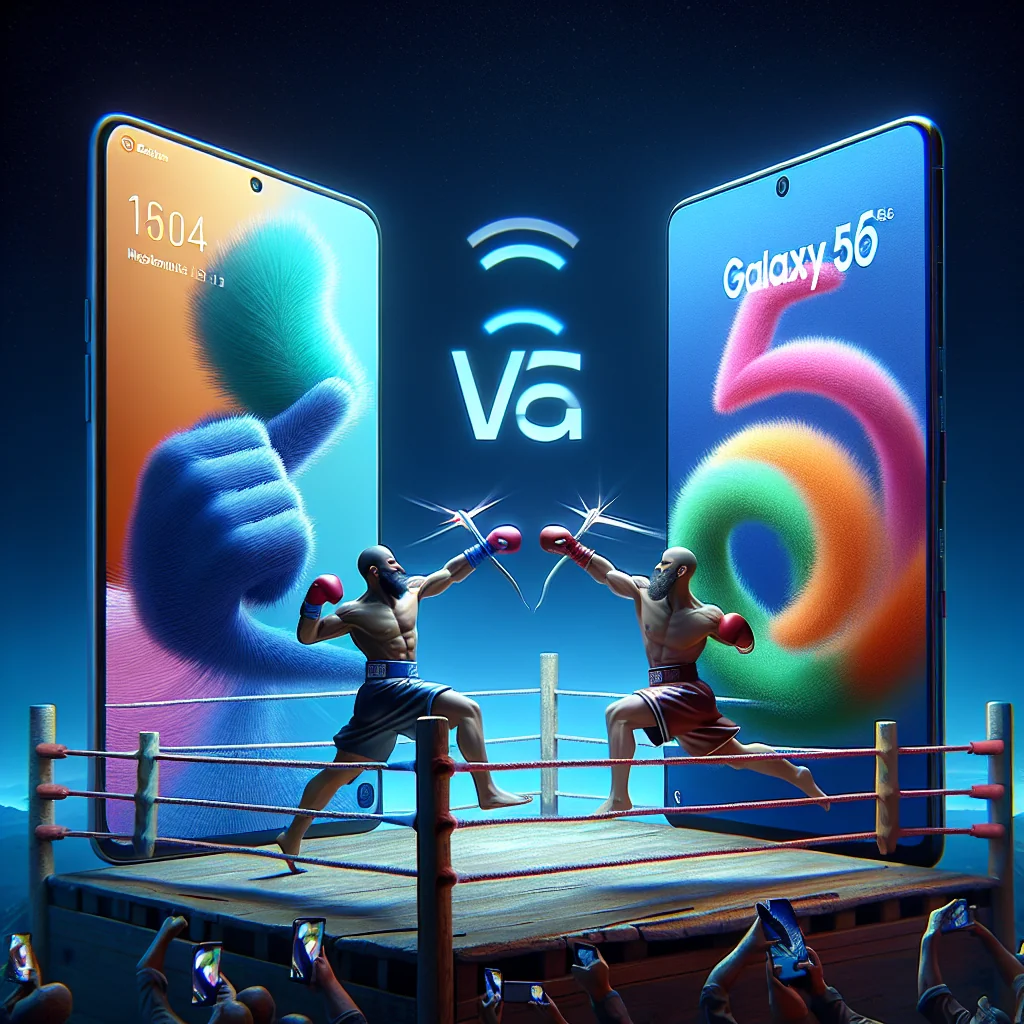 Imagem principal do post