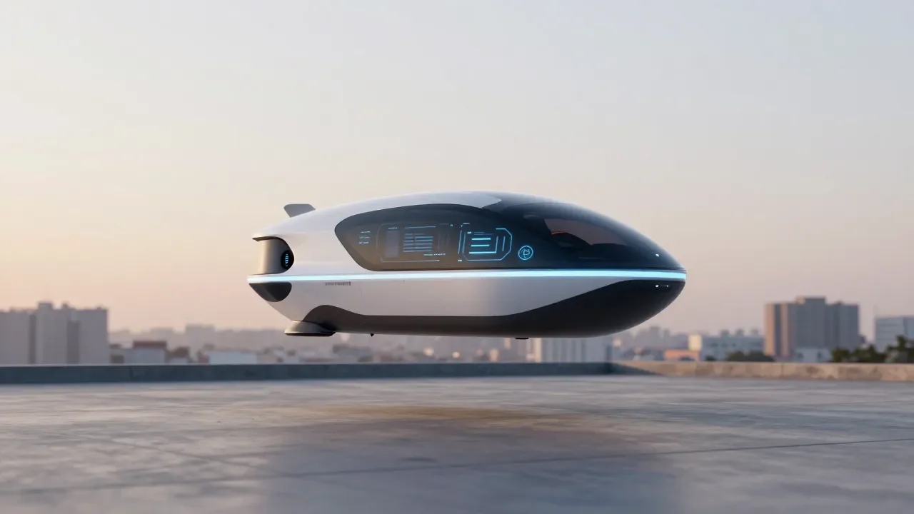 Imagem principal do post