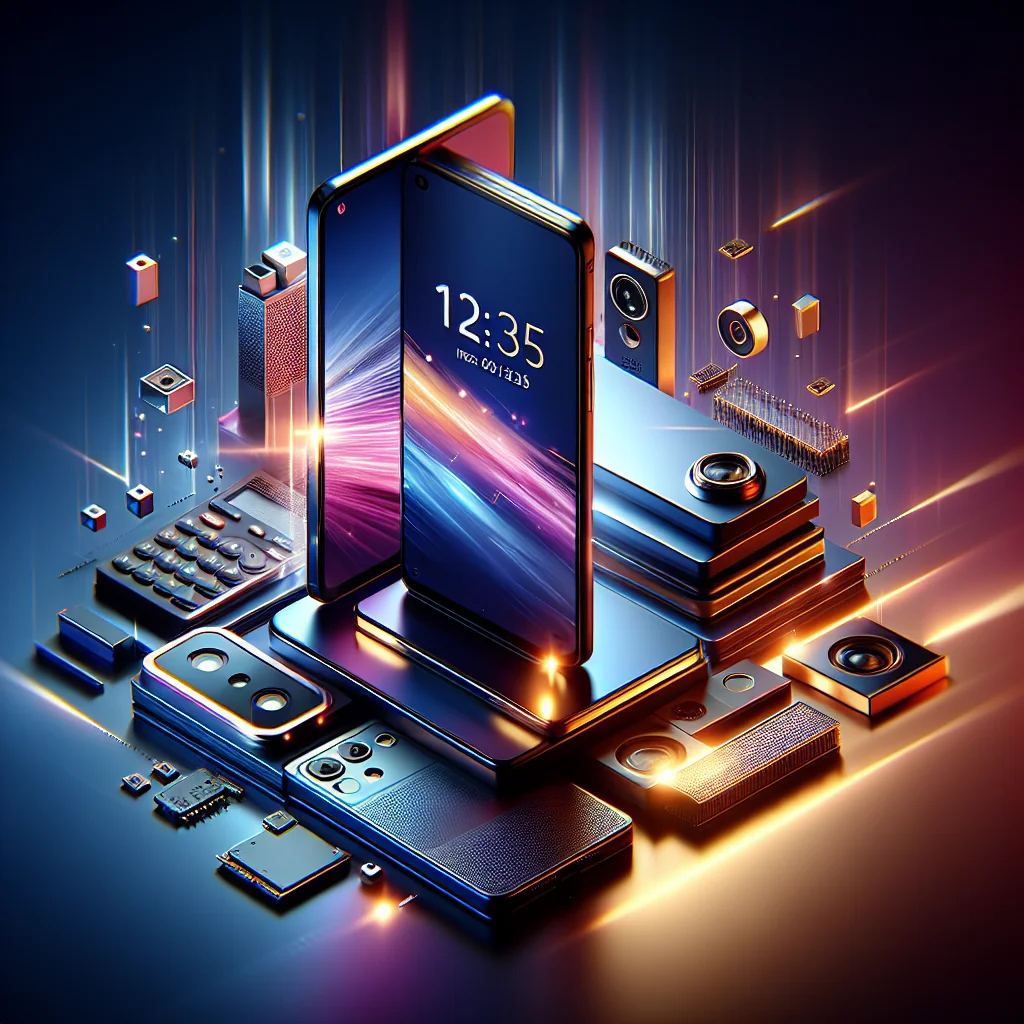 Imagem principal do post