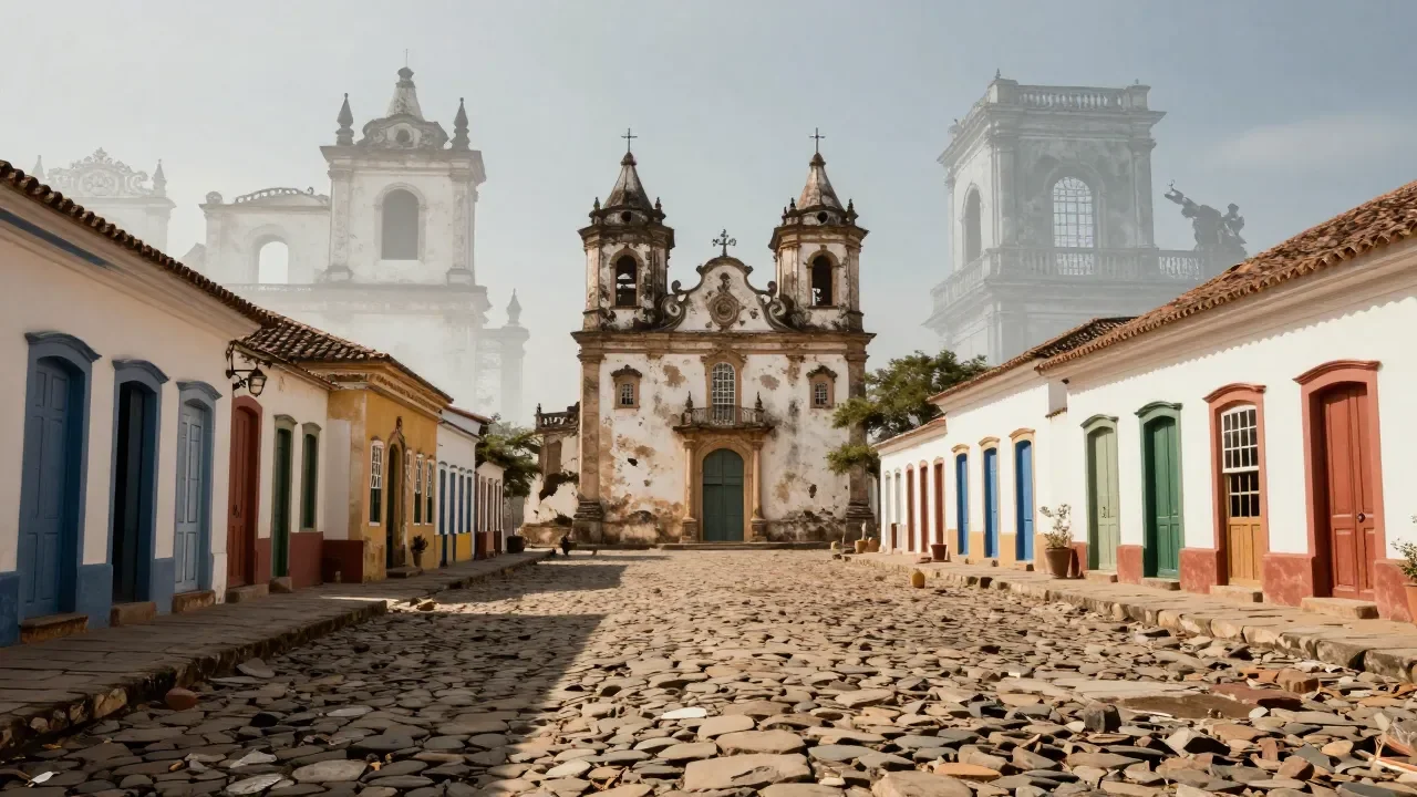 Imagem principal do post