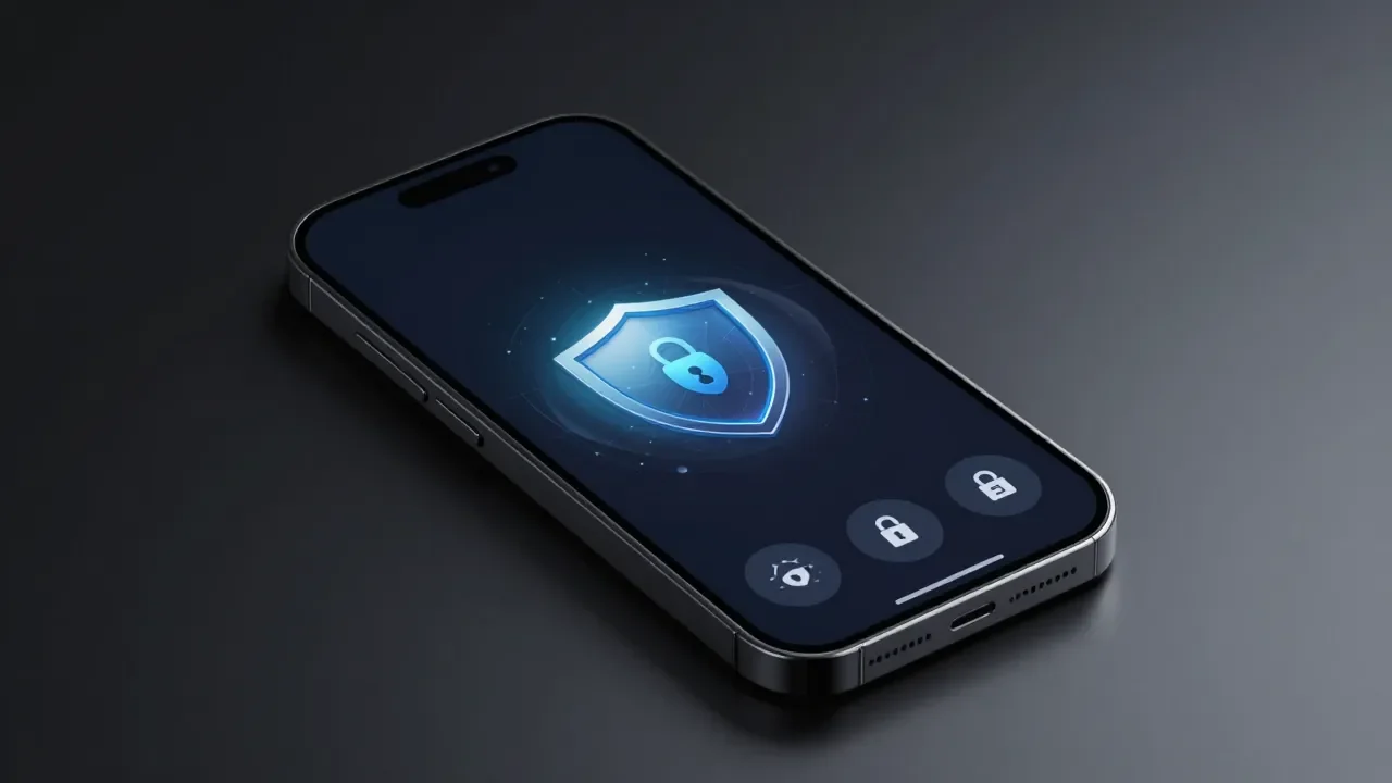 Imagem principal do post