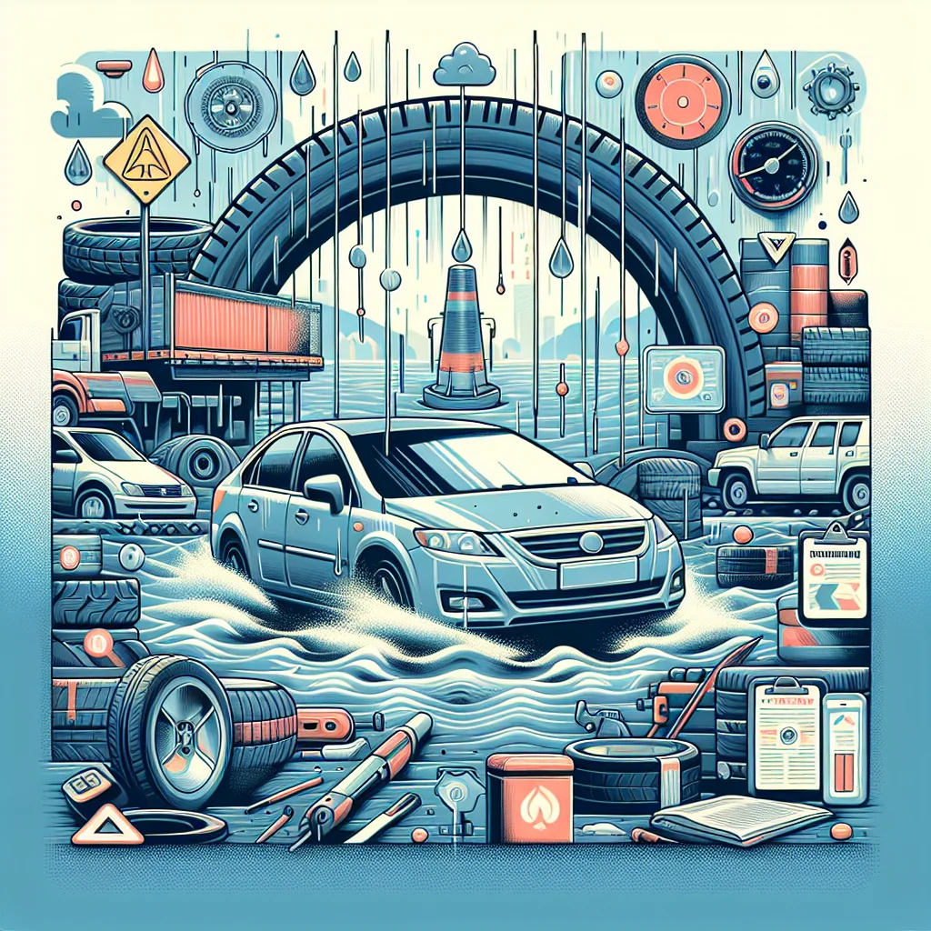 Imagem principal do post