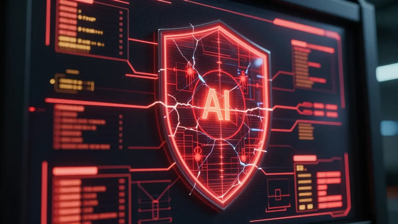 Imagem principal do post