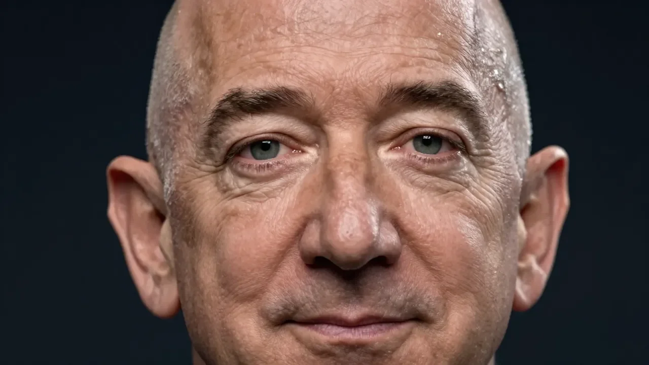 Imagem principal do post