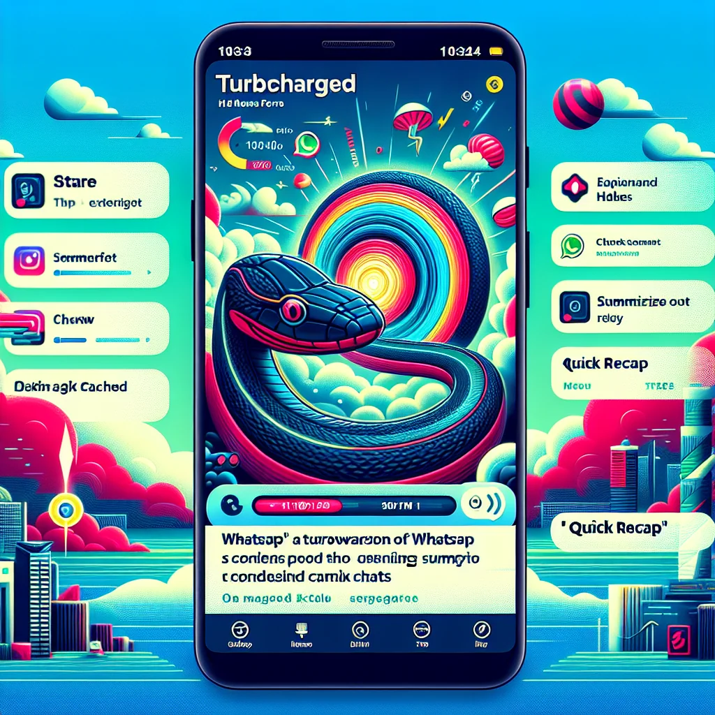 Imagem principal do post