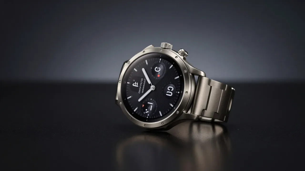 Imagem principal do post