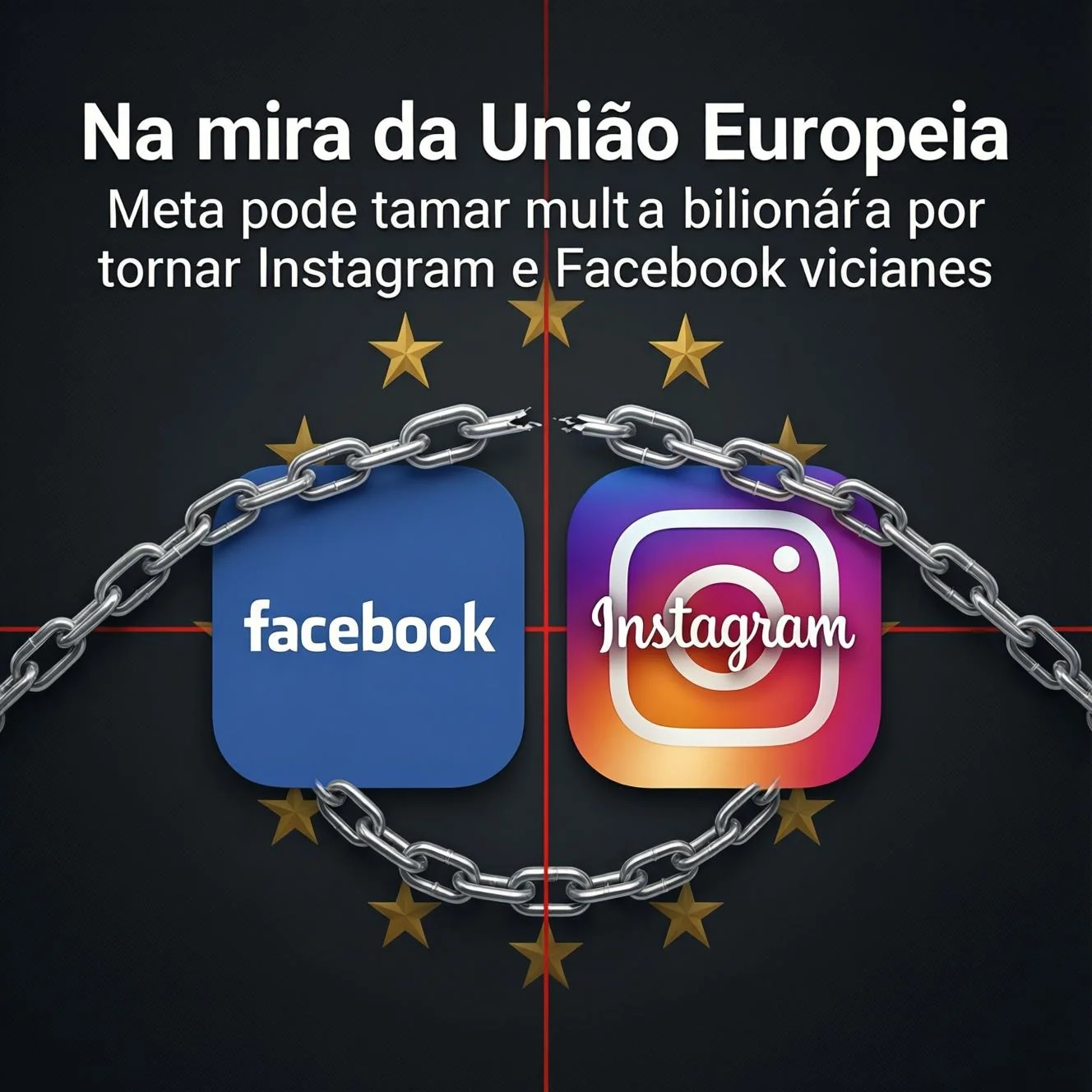 Imagem complementar