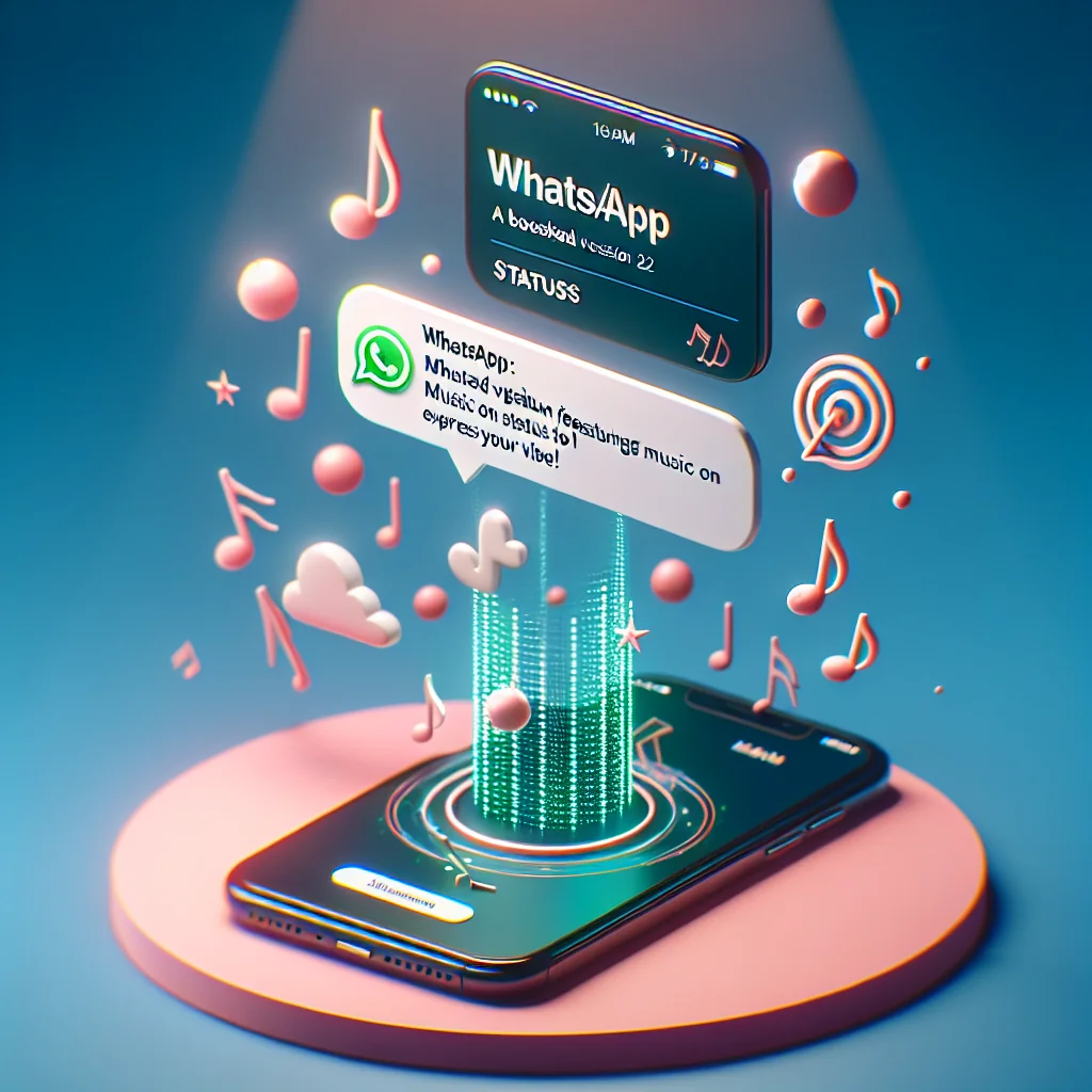 Imagem principal do post