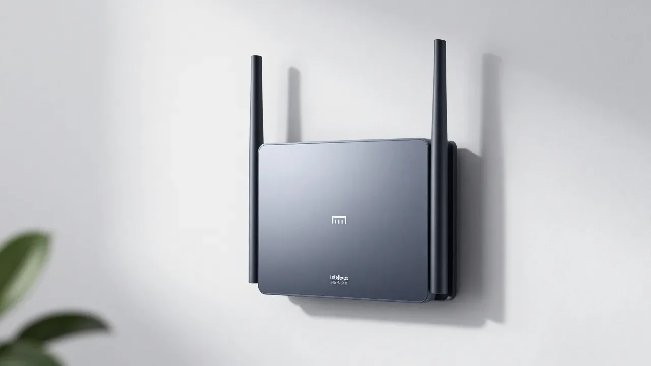 Imagem principal do post