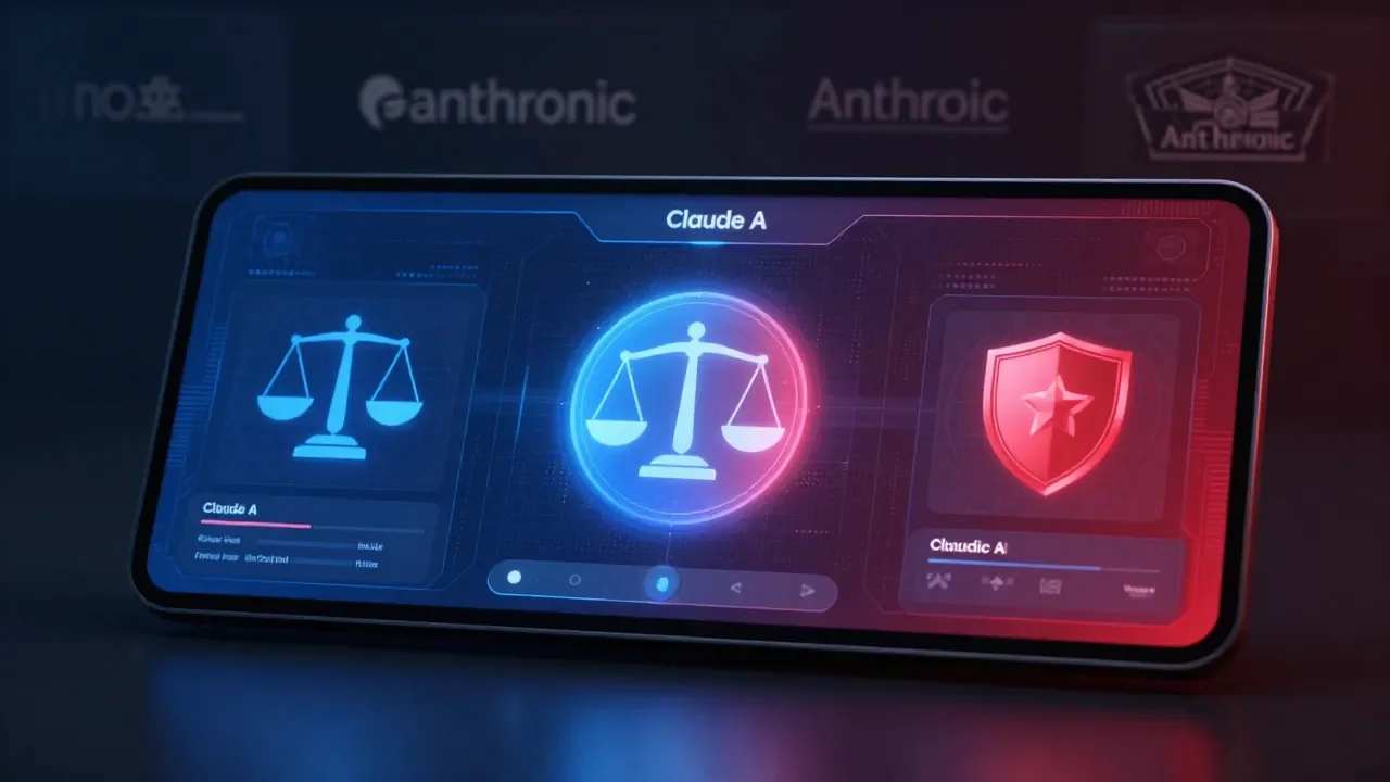 Imagem principal do post