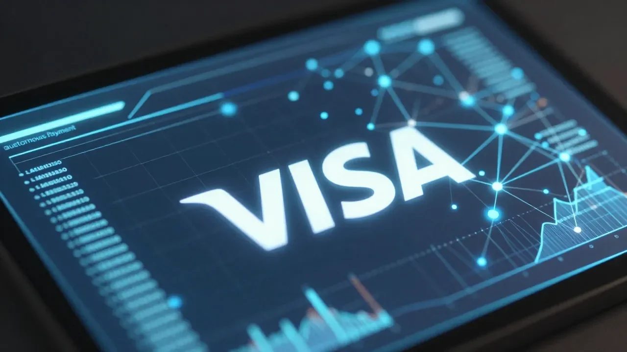 Imagem principal do post