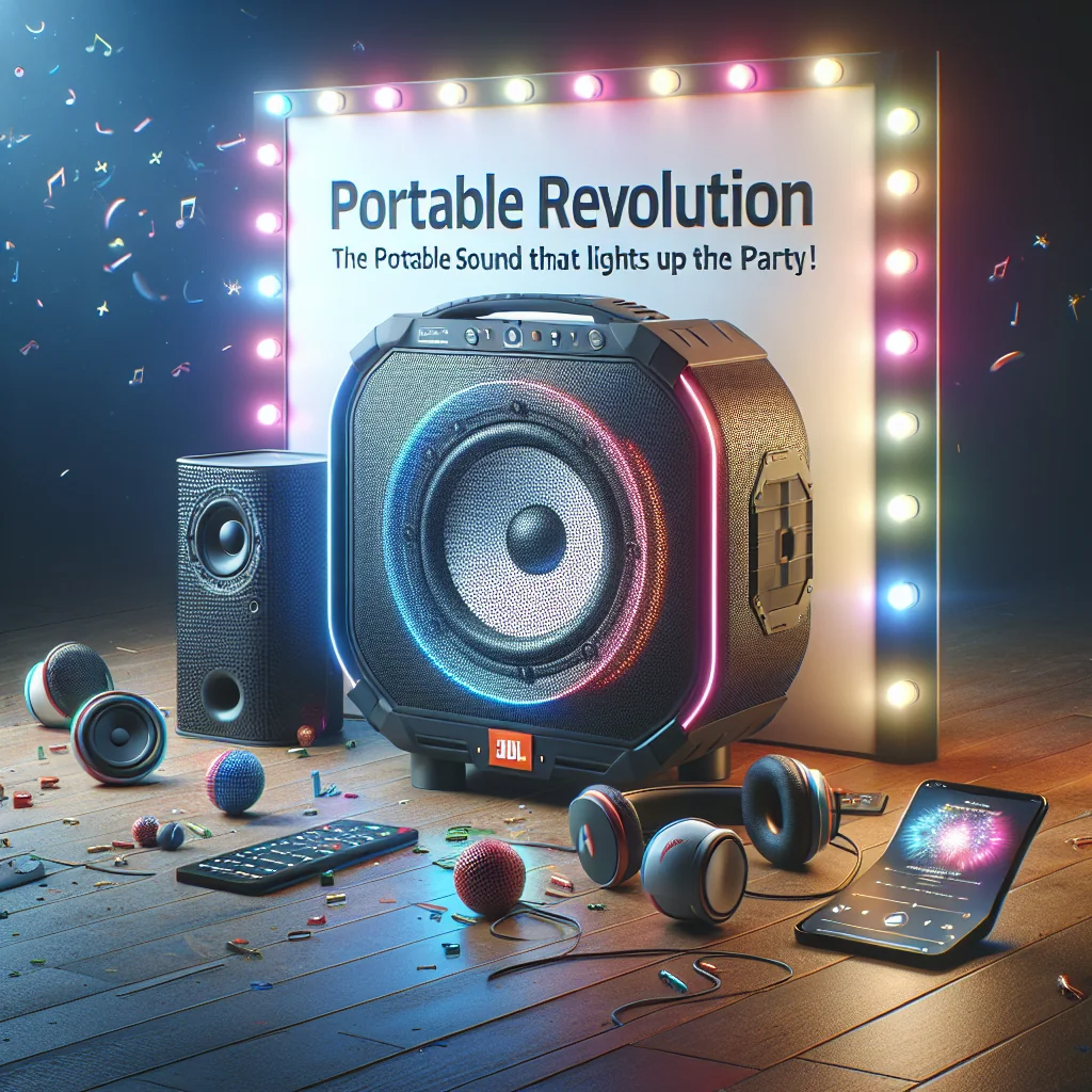 Imagem principal do post