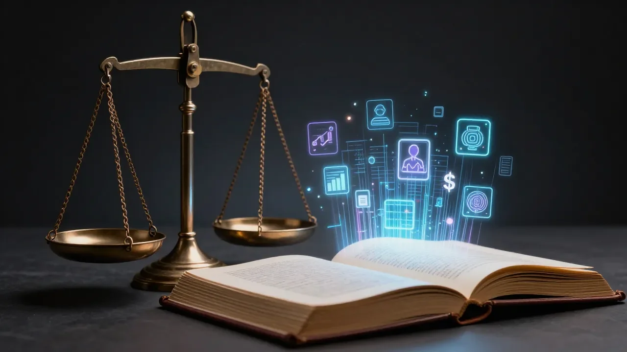 Imagem principal do post