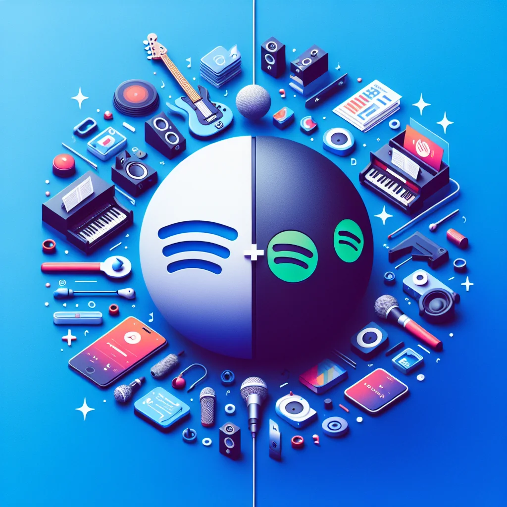 Imagem principal do post