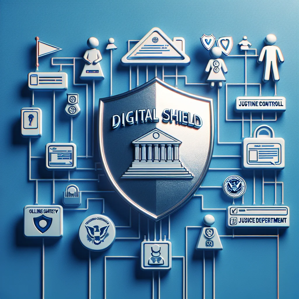 Imagem principal do post