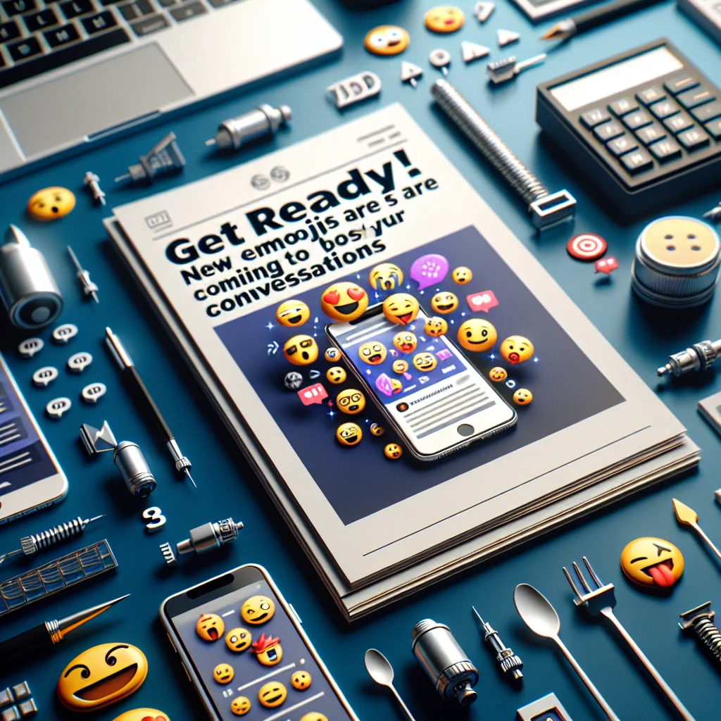 Imagem principal do post