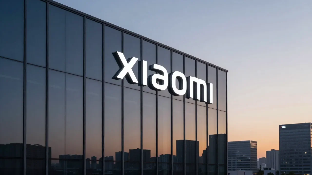 Imagem principal do post