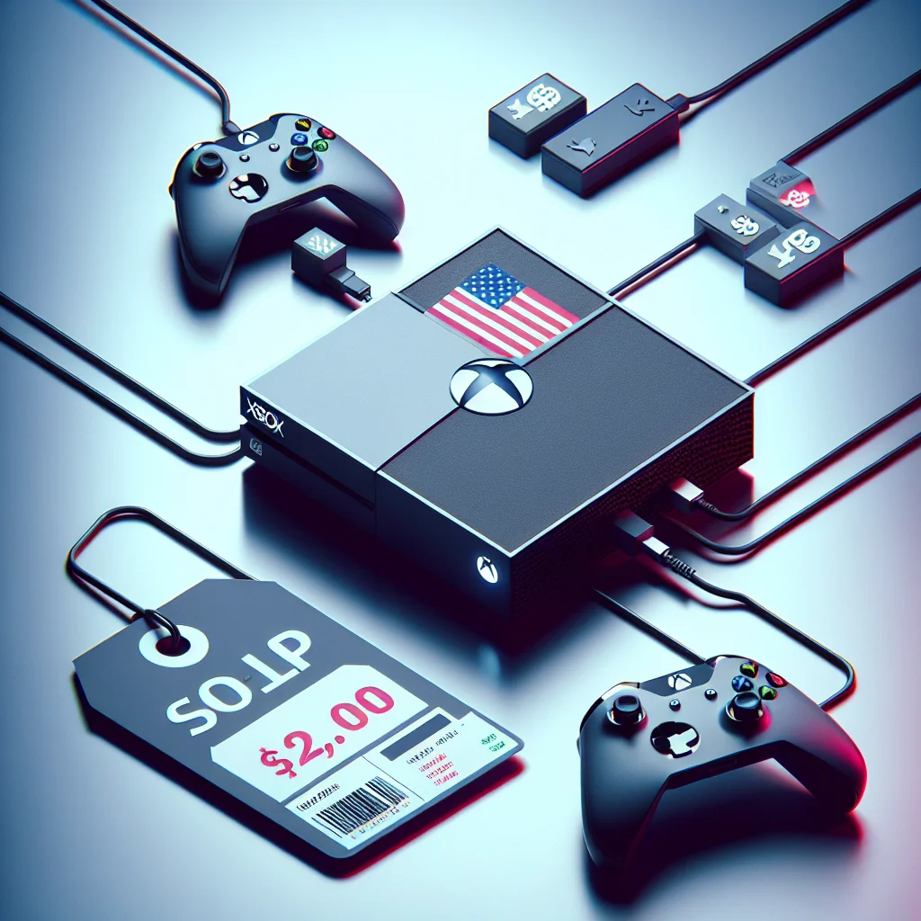 Imagem principal do post