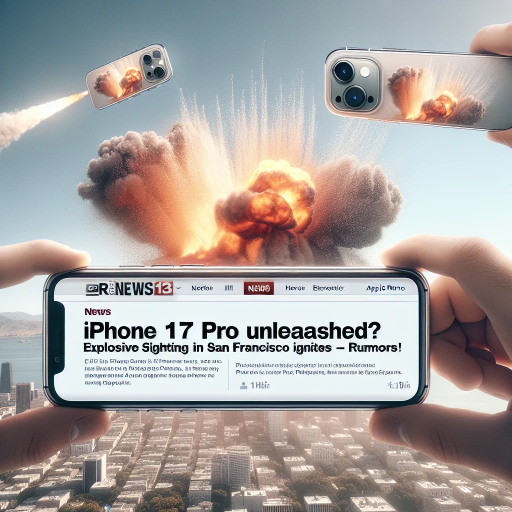 Imagem principal do post