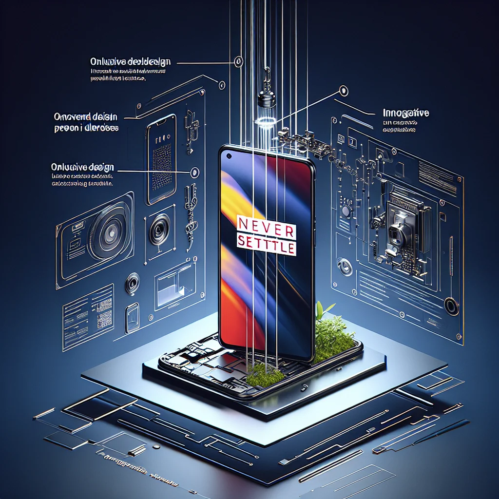 Imagem principal do post