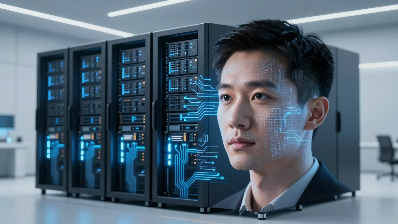 Imagem principal do post