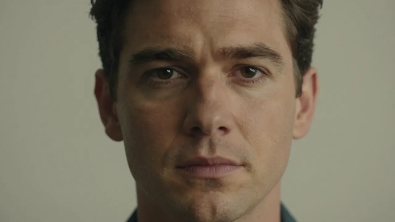 Imagem principal do post