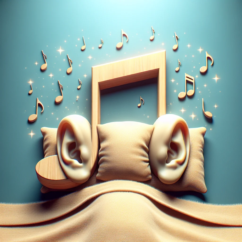 Imagem principal do post