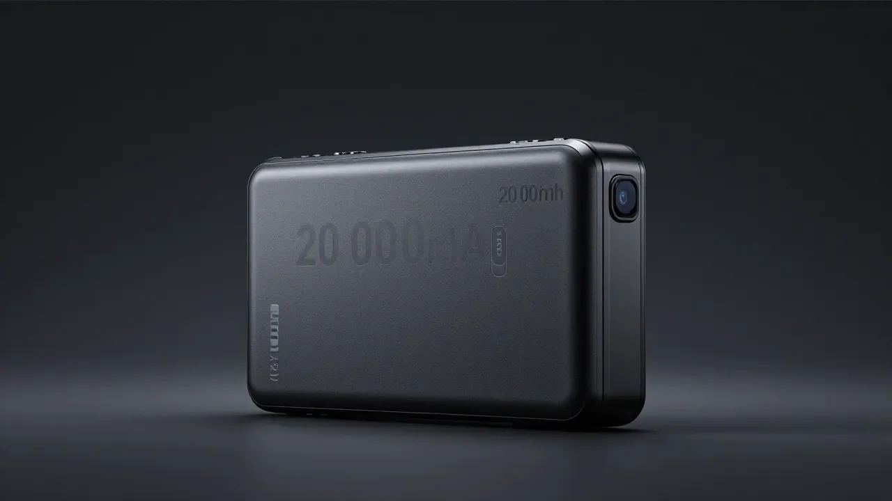 Imagem principal do post