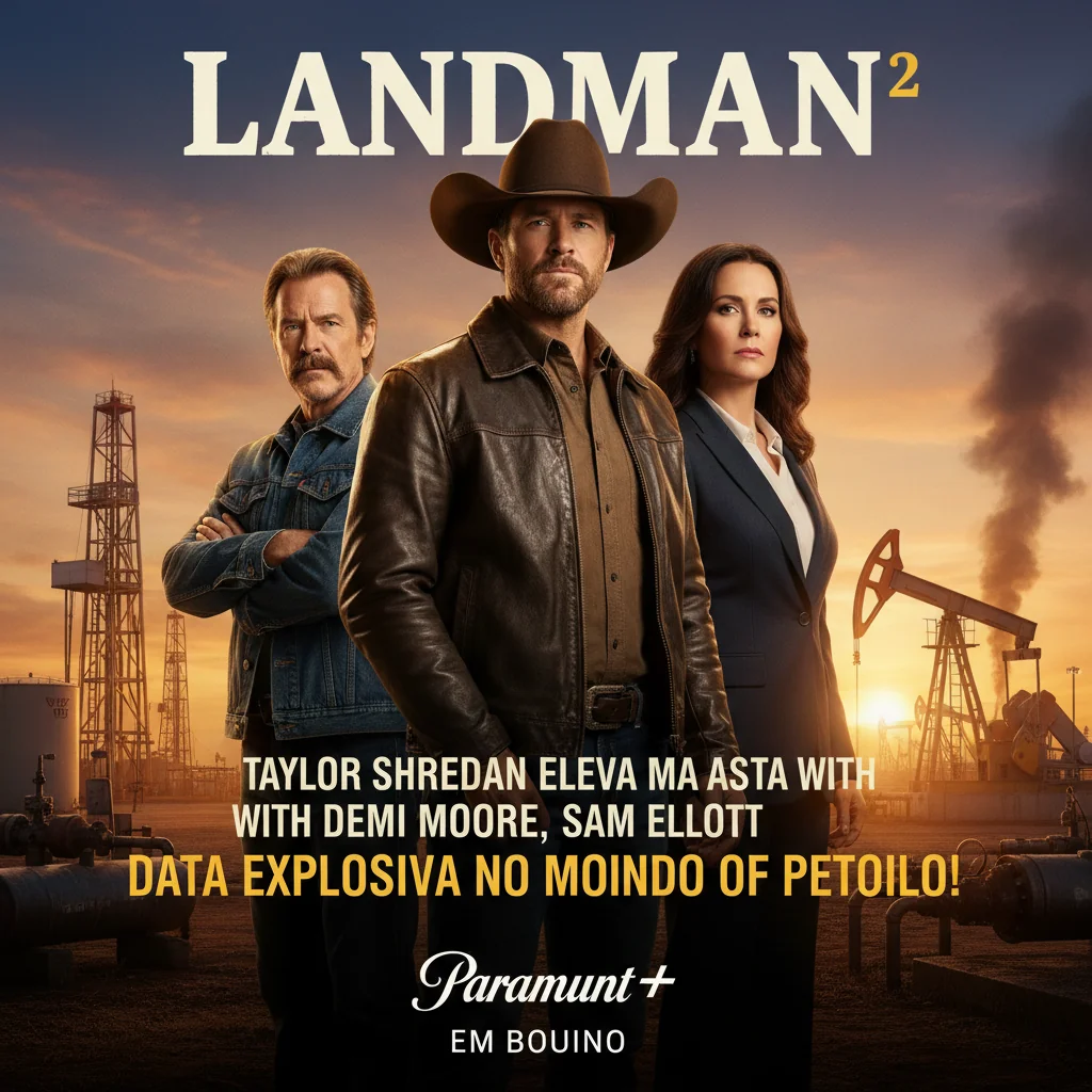 Imagem principal do post