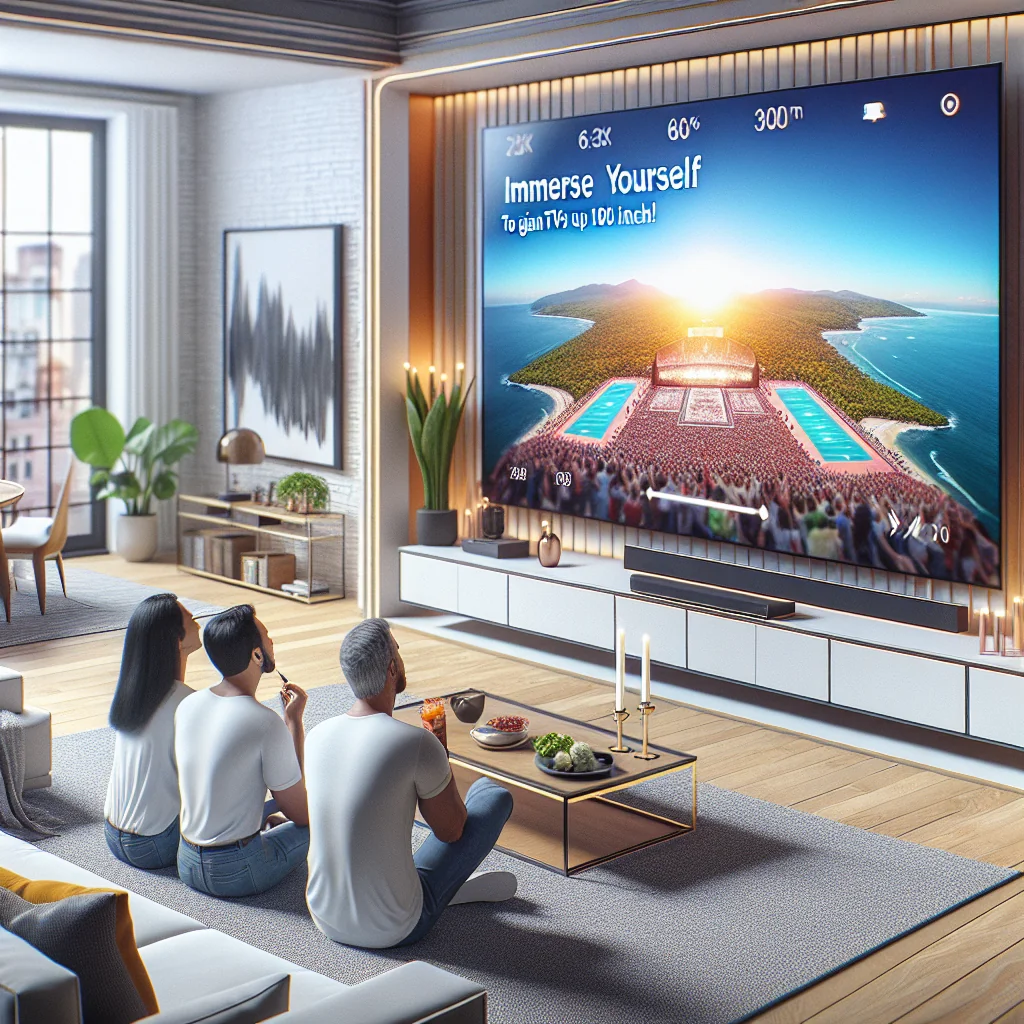 Imagem principal do post