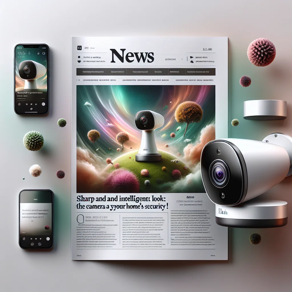 Imagem principal do post