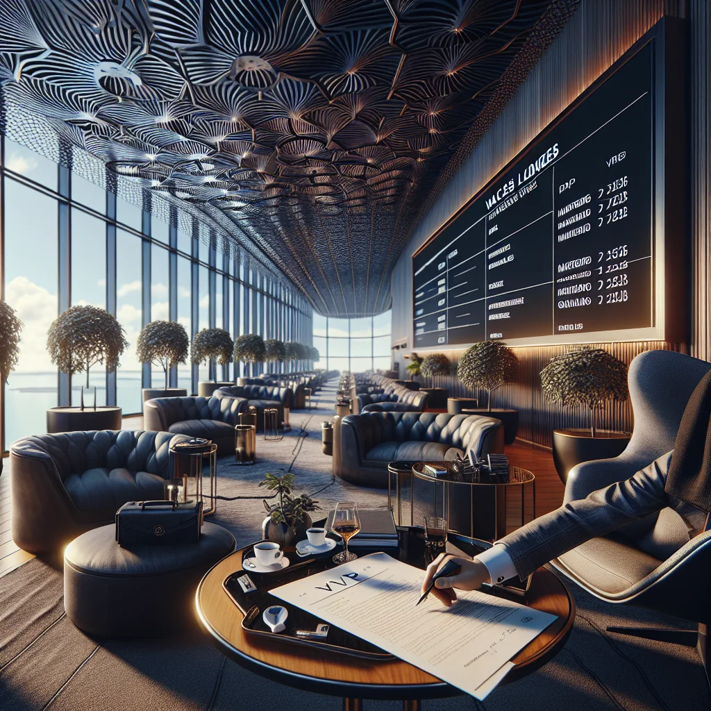 Imagem principal do post