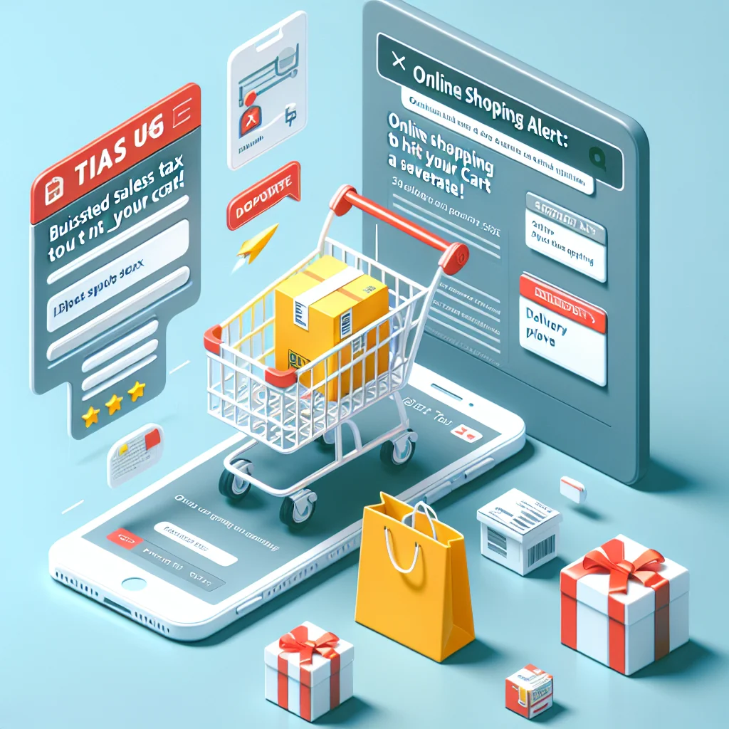 Imagem principal do post