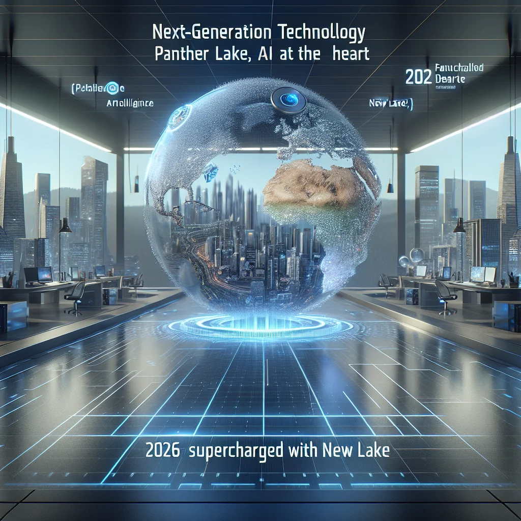 Imagem principal do post