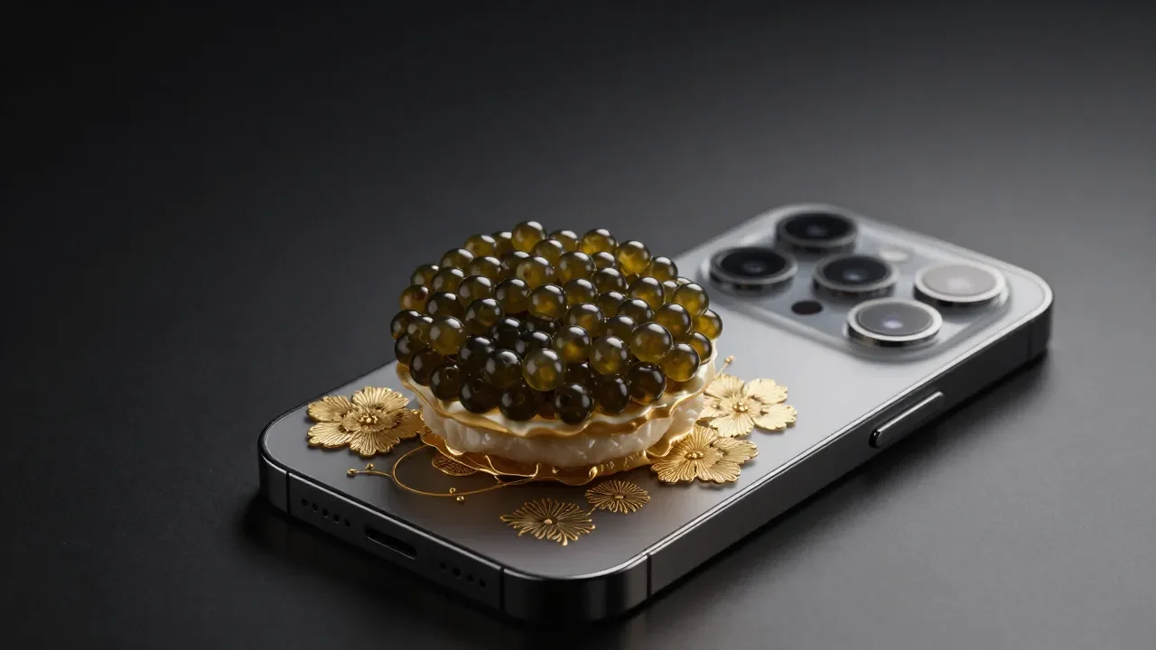 Imagem principal do post