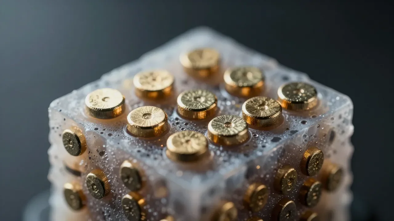 Imagem principal do post