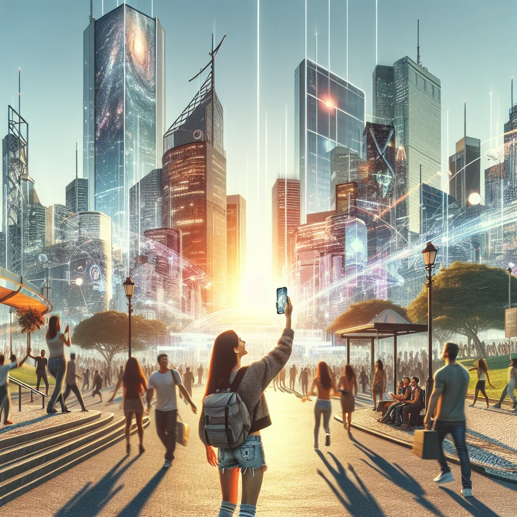 iPhone 17: Brasil na Vanguarda da Inovação Apple? Prepare-se para o Futuro!
