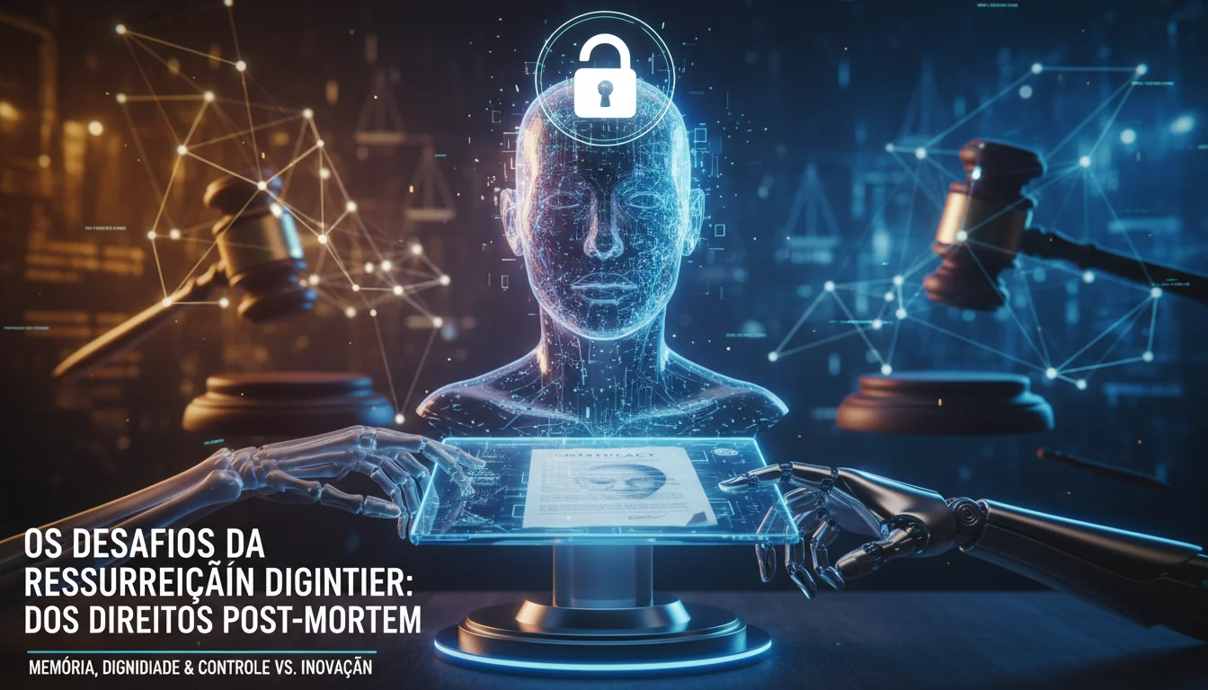 Imagem principal do post