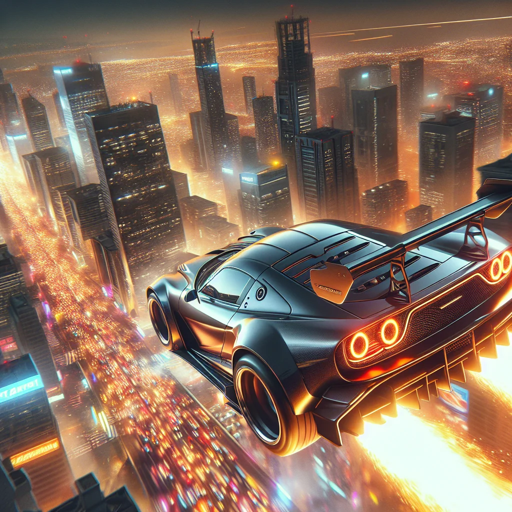 Imagem principal do post