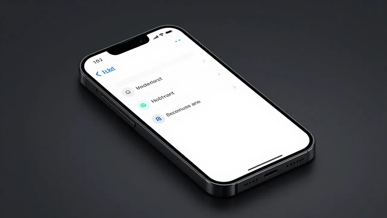 Imagem principal do post