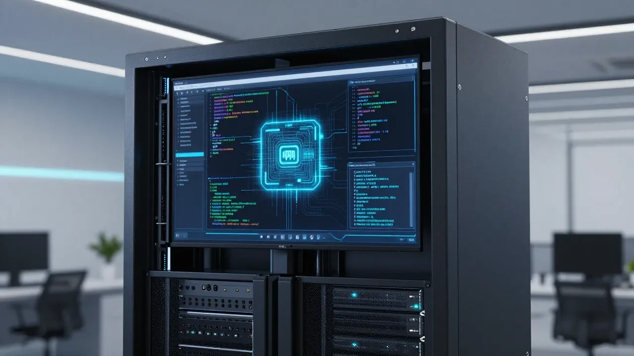 Imagem principal do post