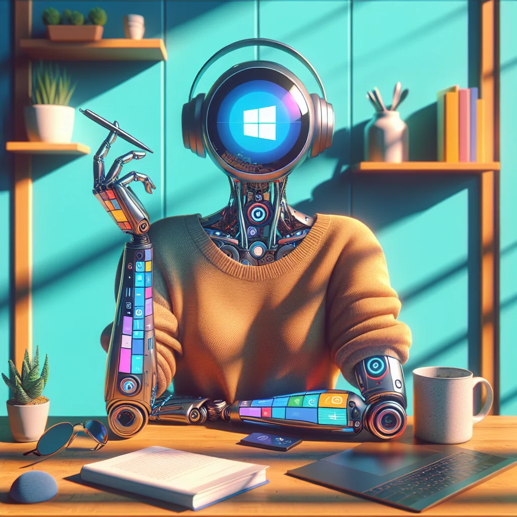 Imagem principal do post