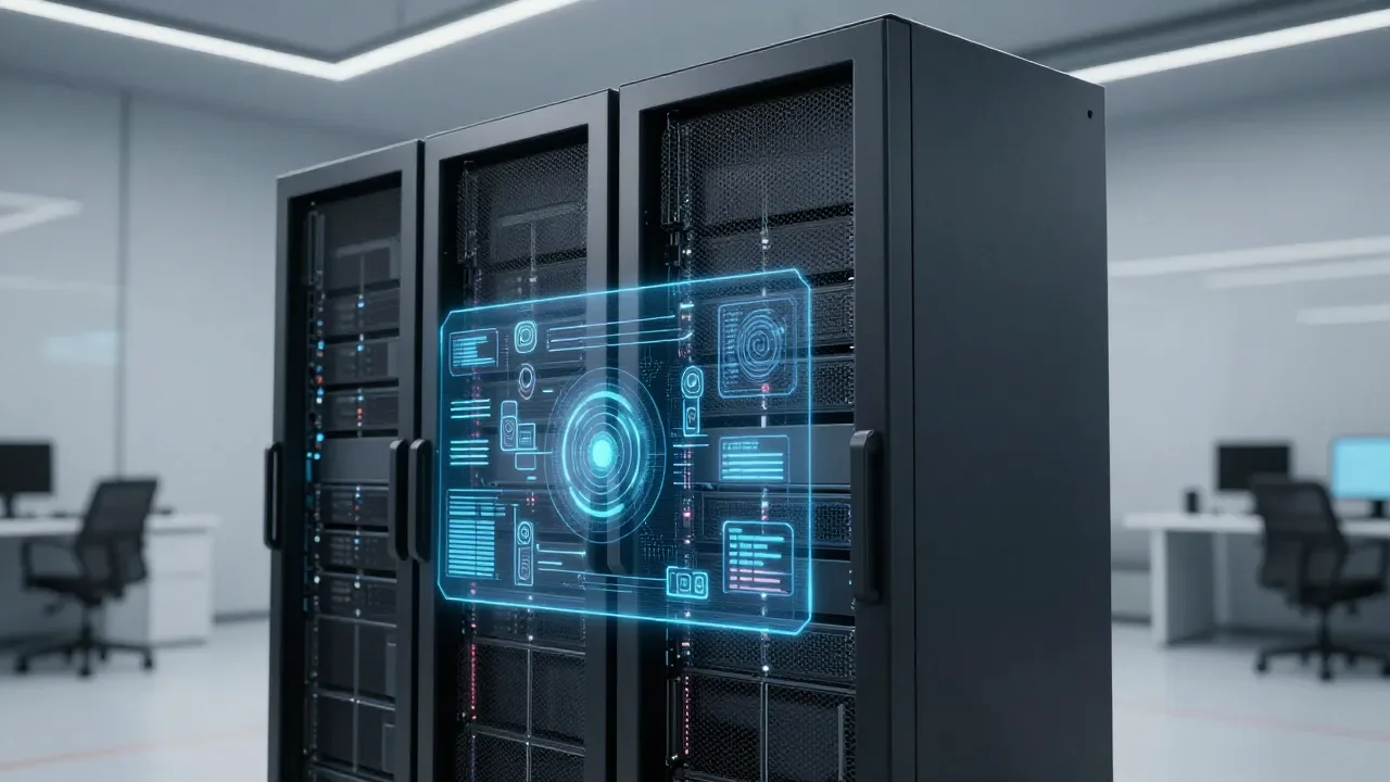 Imagem principal do post