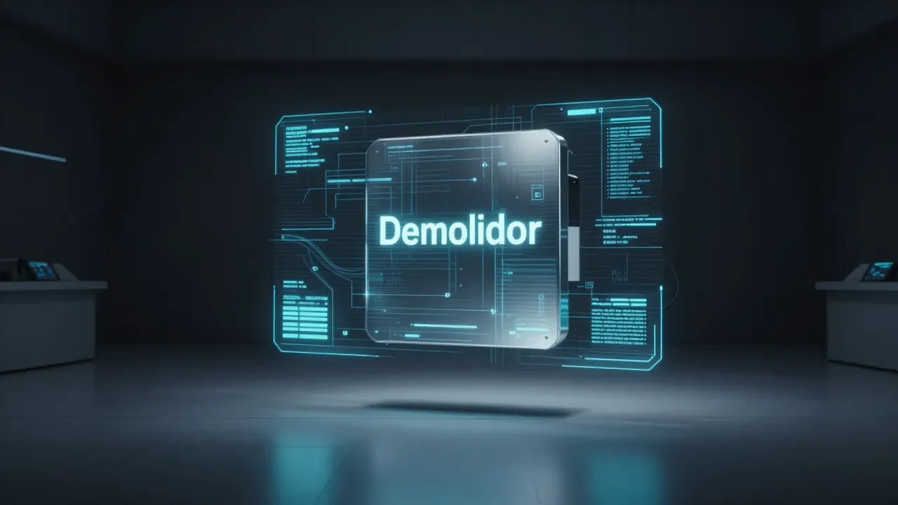 Demolidor: A Nova Era Sombria Chega ao Disney+ com Justiça Crua e Dilemas Morais