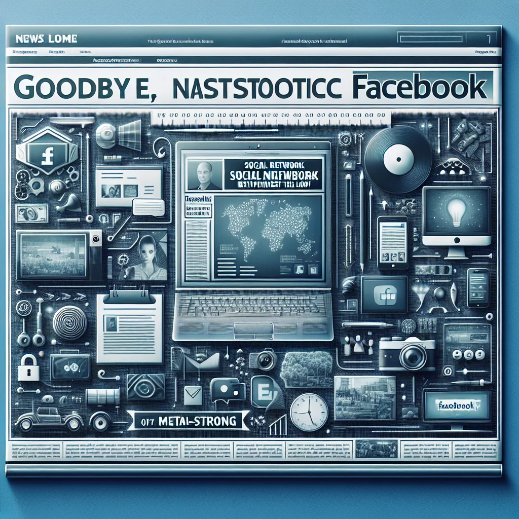 Imagem principal do post