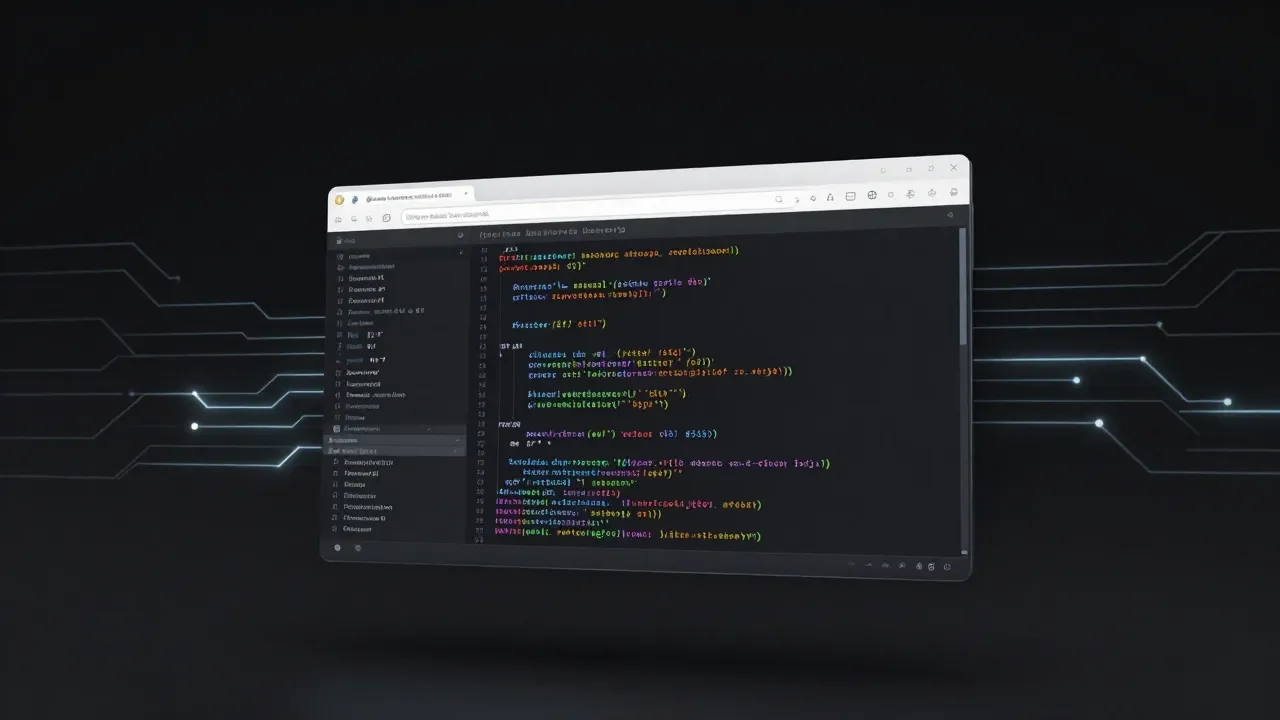 Extensões Maliciosas em Massa: Navegadores em Risco com Mais de 840 Mil Downloads Espalhados