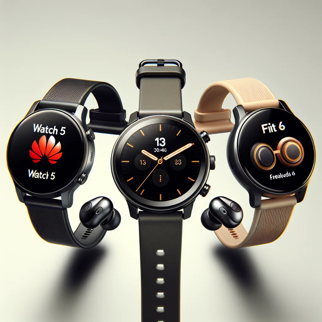 Imagem principal do post